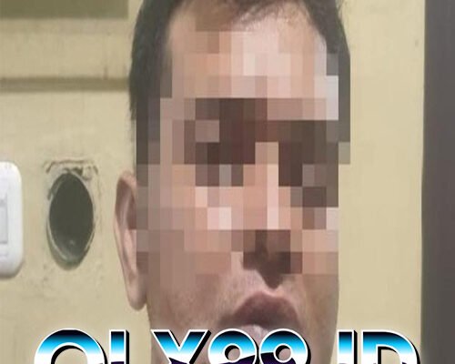 Pria di Tangsel Bunuh Istri, Lalu Pasrah: Datangi Tetangga dan Minta Dipanggilkan Polisi