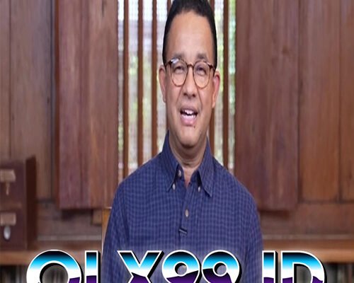 Anies Ungkap Kerugian Indonesia karena Presiden Absen di Forum PBB