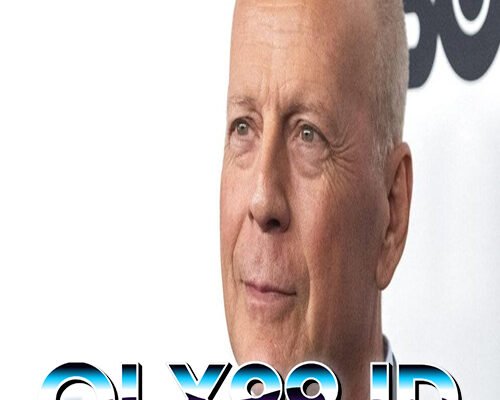 Bruce Willis Sakit Demensia Frontotemporal, Tak Bisa Lagi Bicara hingga Berjalan