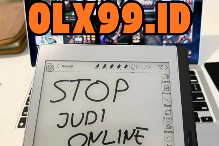 PPATK dorong penguatan diplomasi multilateral berantas judi daring