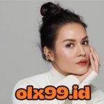 Raisa Andriana Akhirnya Buka Suara soal Perceraian, Tetap Kompak Besarkan Zalina