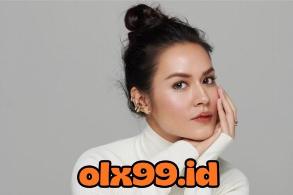 Raisa Andriana Akhirnya Buka Suara soal Perceraian, Tetap Kompak Besarkan Zalina