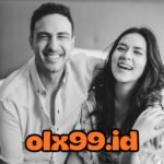 Raisa dan Hamish Sepakat Cerai, Alasannya Bikin Publik Syok