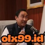 Masa Depan Generasi Muda Indonesia Terancam, BNN Ungkap Jumlah Pengguna Narkoba Mengkhawatirkan
