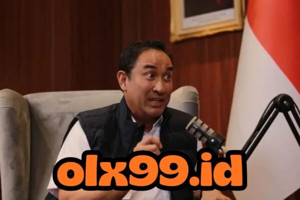Masa Depan Generasi Muda Indonesia Terancam, BNN Ungkap Jumlah Pengguna Narkoba Mengkhawatirkan