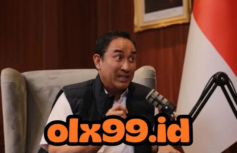 Masa Depan Generasi Muda Indonesia Terancam, BNN Ungkap Jumlah Pengguna Narkoba Mengkhawatirkan