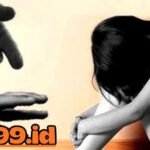 Anak Perempuan Terus Jadi Korban Kekerasan Berlapis