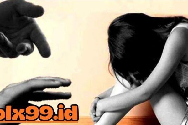 Anak Perempuan Terus Jadi Korban Kekerasan Berlapis