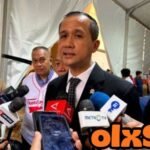 Tahukah Anda? EMT Muhammadiyah Jadi Tim Medis Darurat Pertama Indonesia yang Terverifikasi WHO, ke-16 di Dunia!