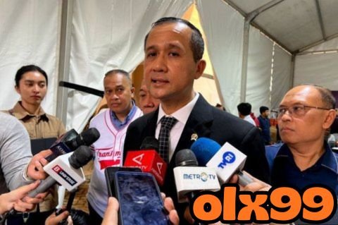 Tahukah Anda? EMT Muhammadiyah Jadi Tim Medis Darurat Pertama Indonesia yang Terverifikasi WHO, ke-16 di Dunia!