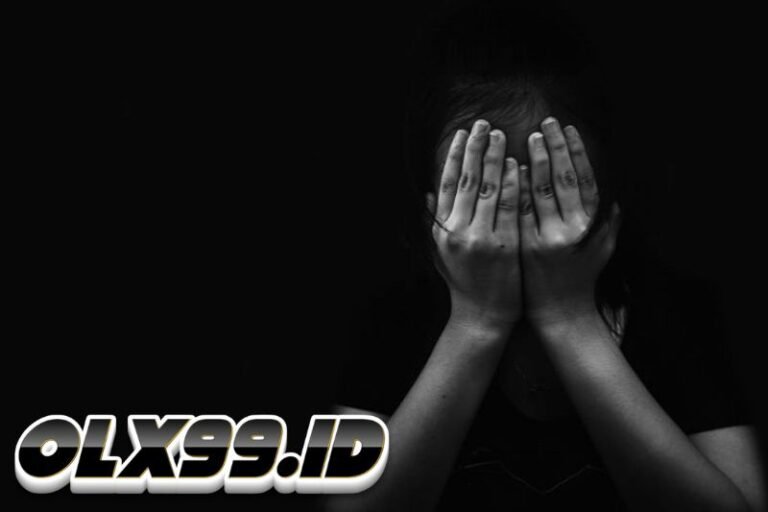 Kronologi Tukang Ojek Cabul Perlihatkan Alat Kelamin ke Pegawai Pajak di Jakpus