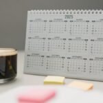 Peringatan Penting 14 Desember: Dari Sejarah hingga Konservasi