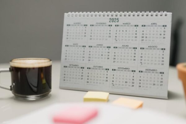 Peringatan Penting 14 Desember: Dari Sejarah hingga Konservasi