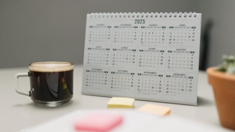 Peringatan Penting 14 Desember: Dari Sejarah hingga Konservasi