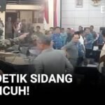 Pedoman Media Siber dan Hubungan dengan Publik