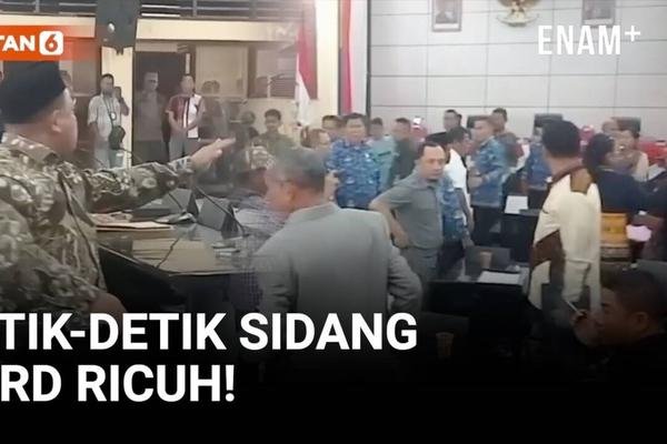 Pedoman Media Siber dan Hubungan dengan Publik