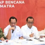 Beras Bantuan 30 Ton untuk Sumatra Bukan dari Pemerintah UEA