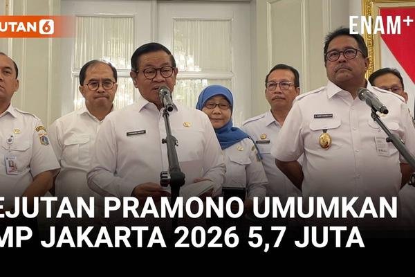 Pedoman Media Siber: Etika, Hak Jawab, dan Transparansi