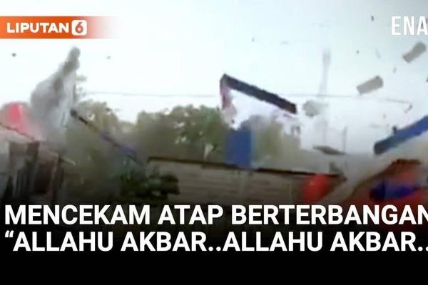 Pedoman Media Siber: Hak Jawab, Etika, dan Transparansi Publik