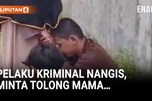 Pedoman dan Etika Jurnalistik dalam Media Digital