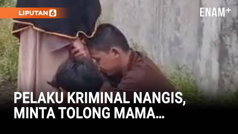 Pedoman dan Etika Jurnalistik dalam Media Digital