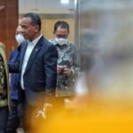 Survei: Mayoritas Publik Tolak Pilkada Dipilih DPRD