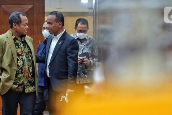 Survei: Mayoritas Publik Tolak Pilkada Dipilih DPRD