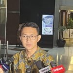 KPK: Pengembalian Dana Korupsi Kuota Haji Capai Rp 100 Miliar