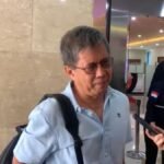 Analisis Pidato Megawati: Fokus pada Kemanusiaan dan Lingkungan