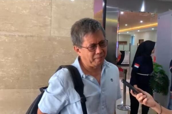 Analisis Pidato Megawati: Fokus pada Kemanusiaan dan Lingkungan