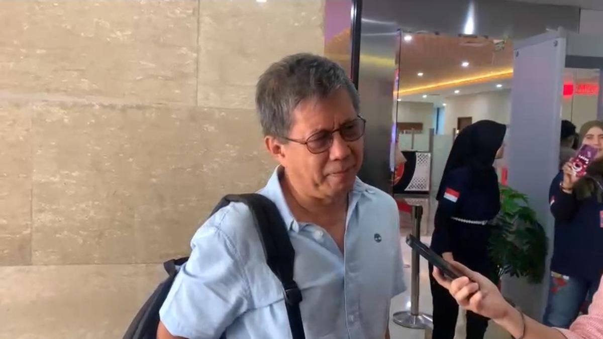 Analisis Pidato Megawati: Fokus pada Kemanusiaan dan Lingkungan