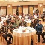 Pembiayaan Berbasis IP untuk Kreator dan Tantangan KUHP Baru