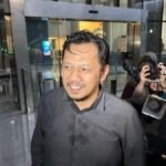 PBNU Bantah Terima Aliran Dana Kasus Kuota Haji