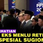 Panduan Lengkap Struktur dan Etika Media Siber Profesional