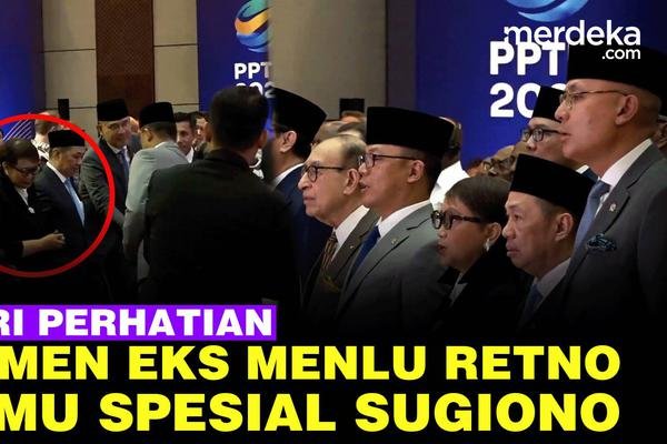 Panduan Lengkap Struktur dan Etika Media Siber Profesional